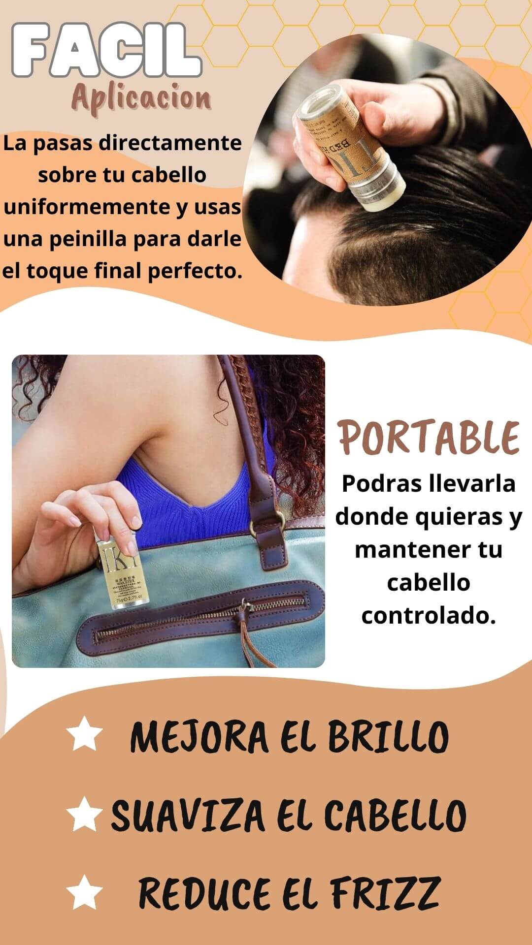 CERA EN BARRA ANTIFRIZ PRO