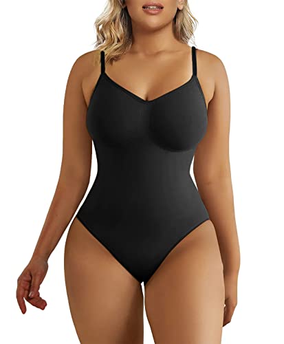 BODY CONTROL DELUXE