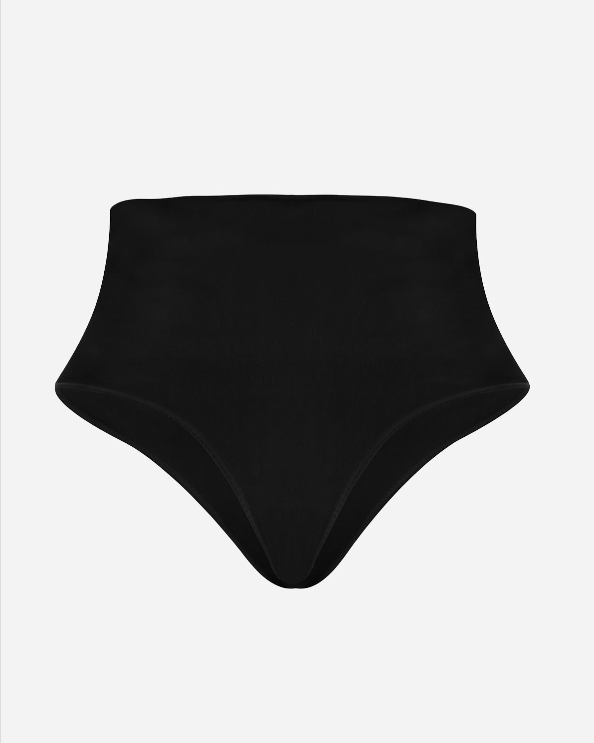 PANSHAIN™ Panty Tanga Moldeadora Control de Barriga