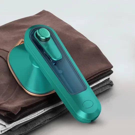 Mini Plancha Portatil PREMIUM