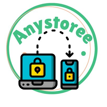Anystore