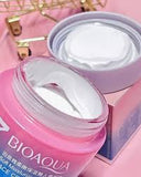 CREMA ACLARADORA V7 BIOAQUA