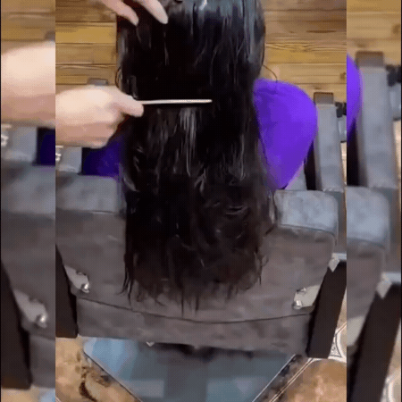 CREMA ALIZADORA FIX HAIR