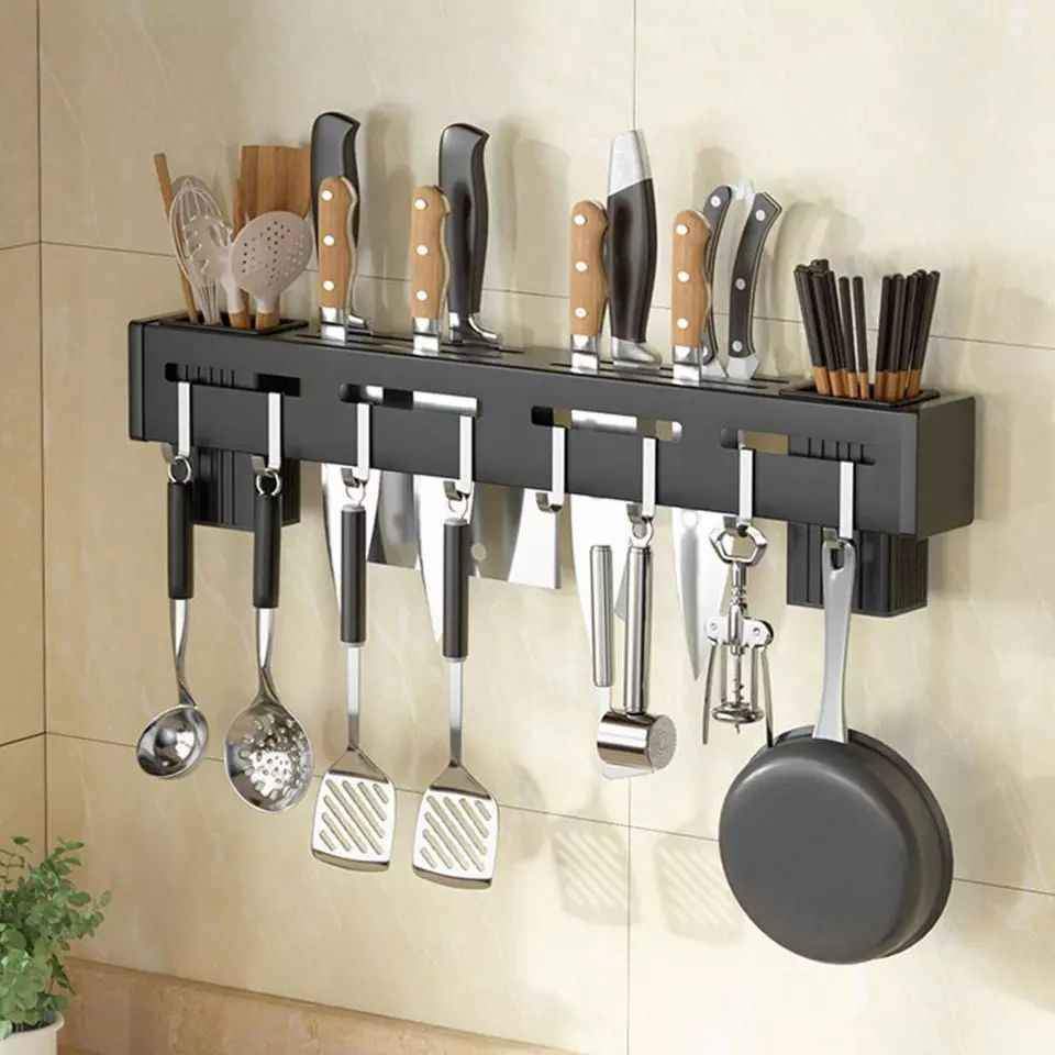 X2 ESTANTE DE COCINA