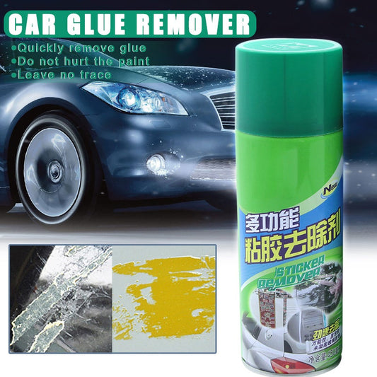 x1 spray Removedor de Manchas