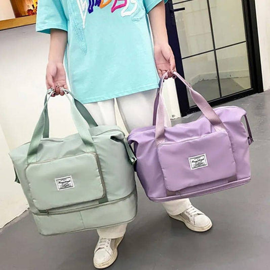 X1 BOLSO VIAJERO
