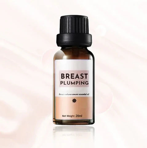 BREAST PLUMPING-RELLENO DE SENOS