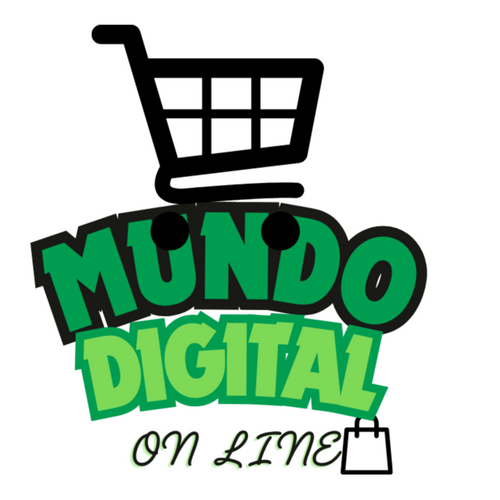 MundoDigital