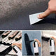 Spray Sellador