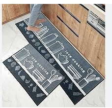 ALFOMBRA DE COCINA