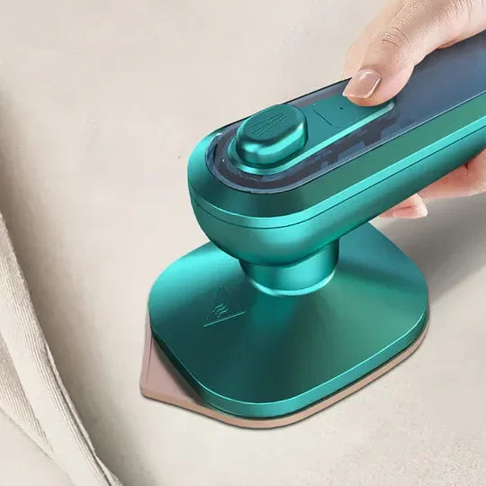 Mini Plancha Portatil PREMIUM