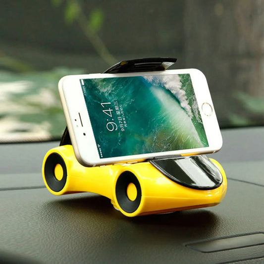 x1 soporte de celular