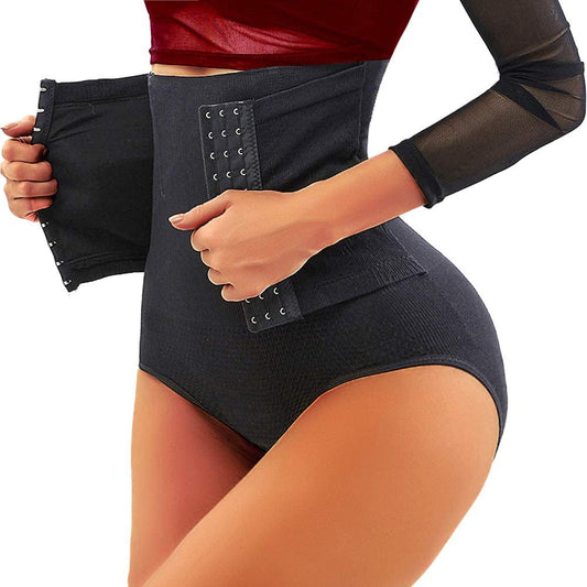 X2 PANTY FAJA DOBLE COMPRESION