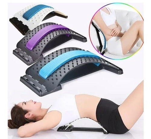 CORRECTOR ADICIONAL - OFERTA