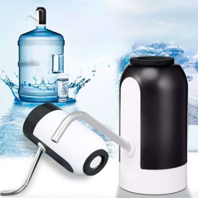 X1 DISPENSADOR ELECTRICO DE AGUA