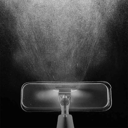 TRAPEADOR PULVERIZADOR SPRAY 360