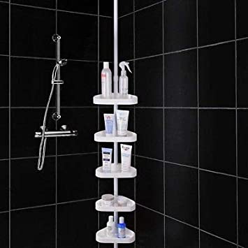 🛁ESQUINERO DE DUCHA🧼🚿 🔥APROVECHA HOY LIQUIDACIÓN🔥