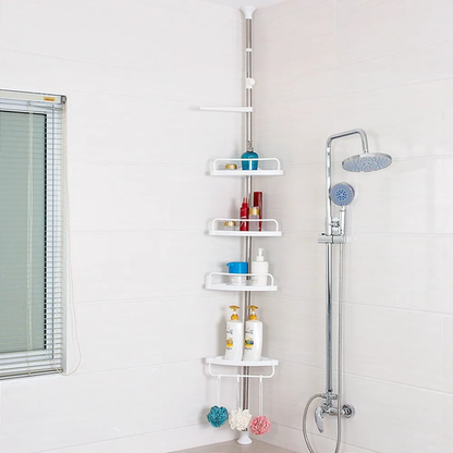 🛁ESQUINERO DE DUCHA🧼🚿 🔥APROVECHA HOY LIQUIDACIÓN🔥