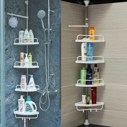 🛁ESQUINERO DE DUCHA🧼🚿 🔥APROVECHA HOY LIQUIDACIÓN🔥